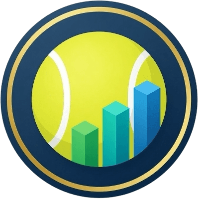 Image for favicon and logo